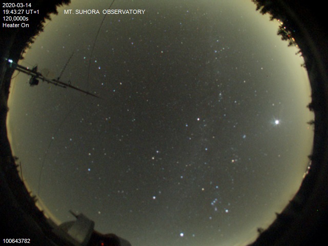 Zdjęcie ściągnięte w dniu 2020-03-14 o godzinie 19:46:53 czasu lokalnego.