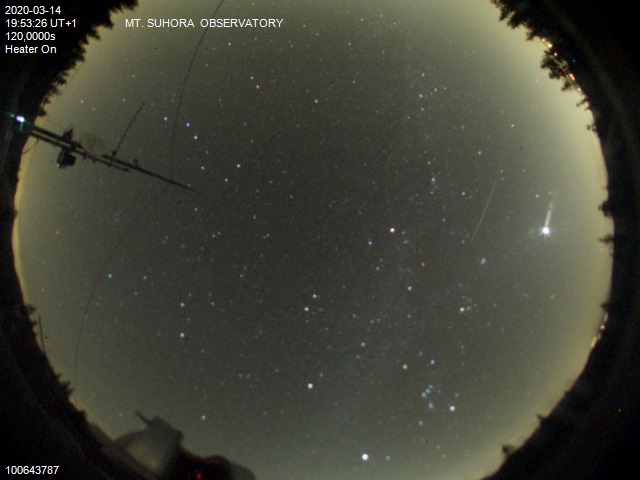 Zdjęcie ściągnięte w dniu 2020-03-14 o godzinie 19:56:58 czasu lokalnego.