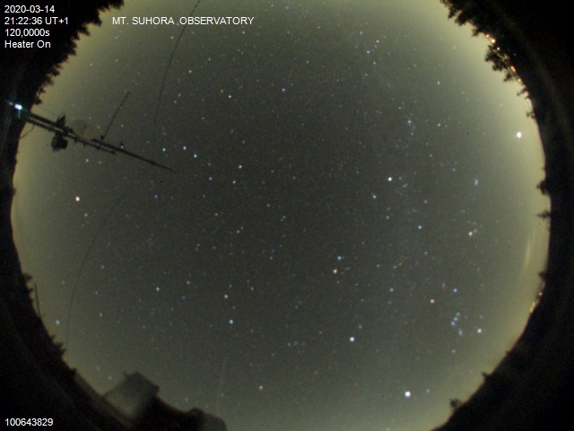 Zdjęcie ściągnięte w dniu 2020-03-14 o godzinie 21:25:44 czasu lokalnego.