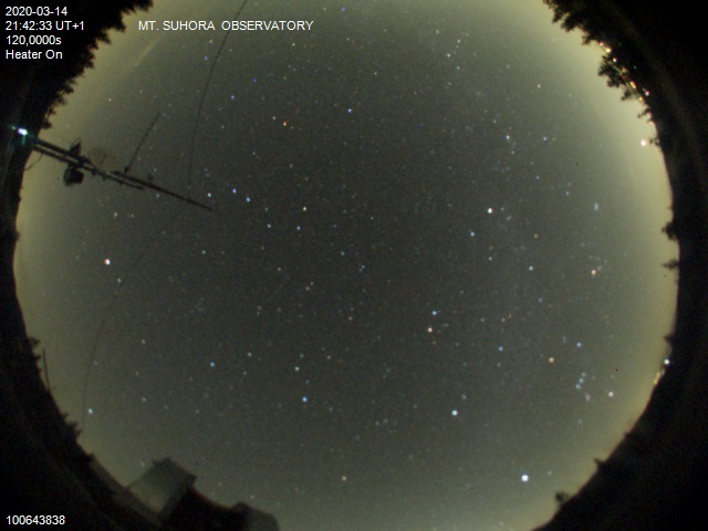 Zdjęcie ściągnięte w dniu 2020-03-14 o godzinie 21:45:56 czasu lokalnego.