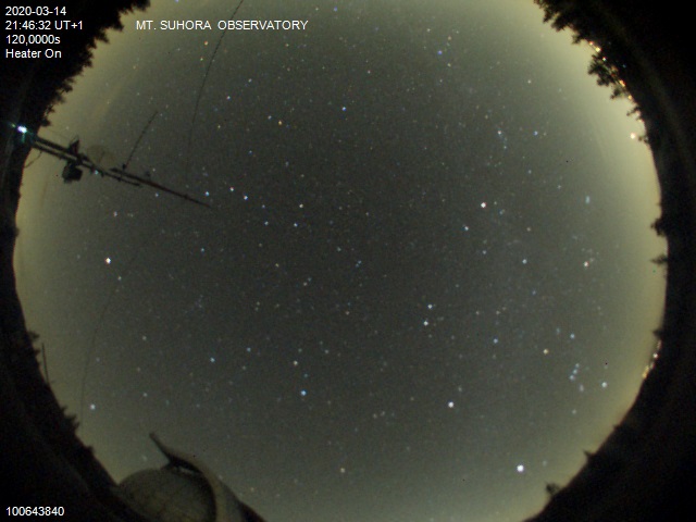 Zdjęcie ściągnięte w dniu 2020-03-14 o godzinie 21:49:59 czasu lokalnego.