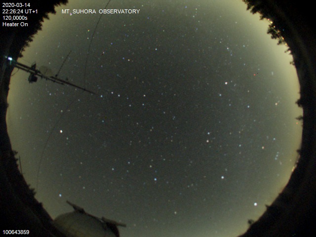 Zdjęcie ściągnięte w dniu 2020-03-14 o godzinie 22:30:18 czasu lokalnego.