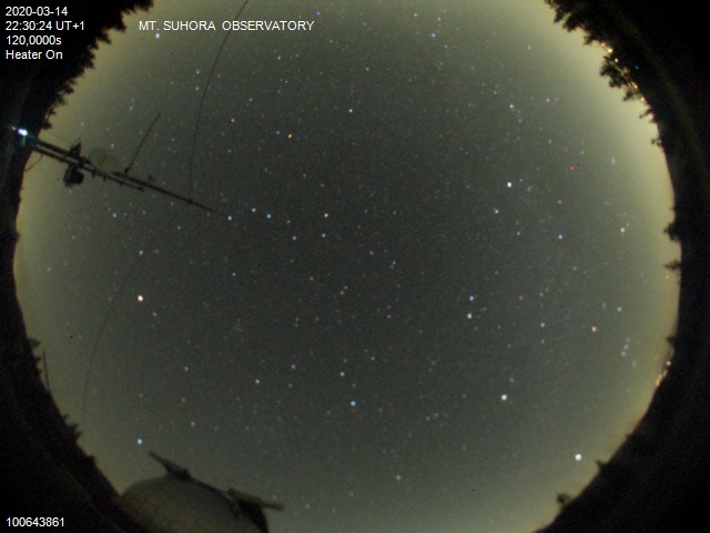 Zdjęcie ściągnięte w dniu 2020-03-14 o godzinie 22:34:20 czasu lokalnego.