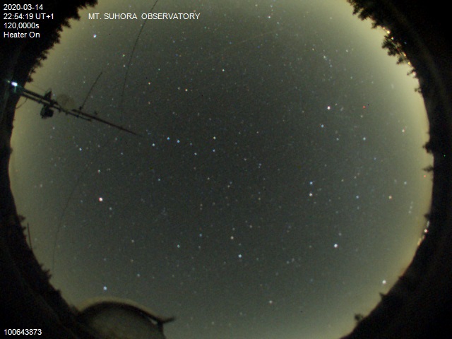 Zdjęcie ściągnięte w dniu 2020-03-14 o godzinie 22:58:33 czasu lokalnego.