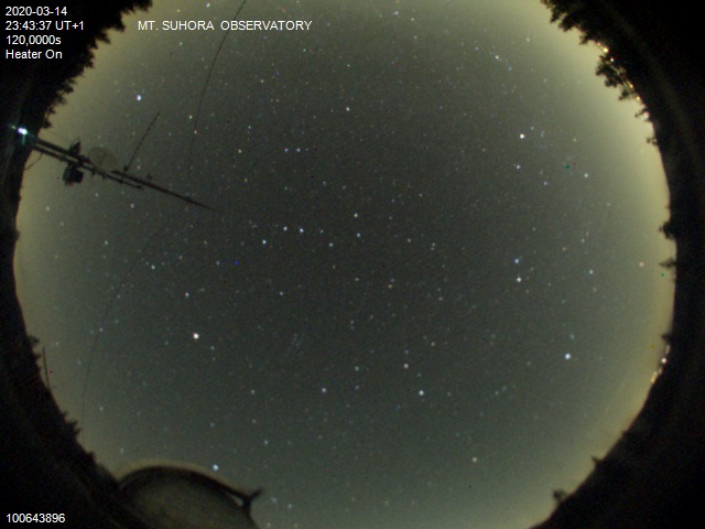 Zdjęcie ściągnięte w dniu 2020-03-14 o godzinie 23:46:59 czasu lokalnego.