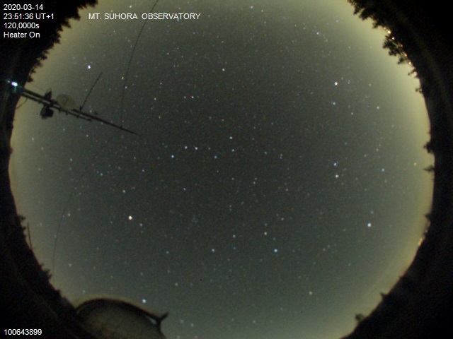 Zdjęcie ściągnięte w dniu 2020-03-14 o godzinie 23:55:03 czasu lokalnego.