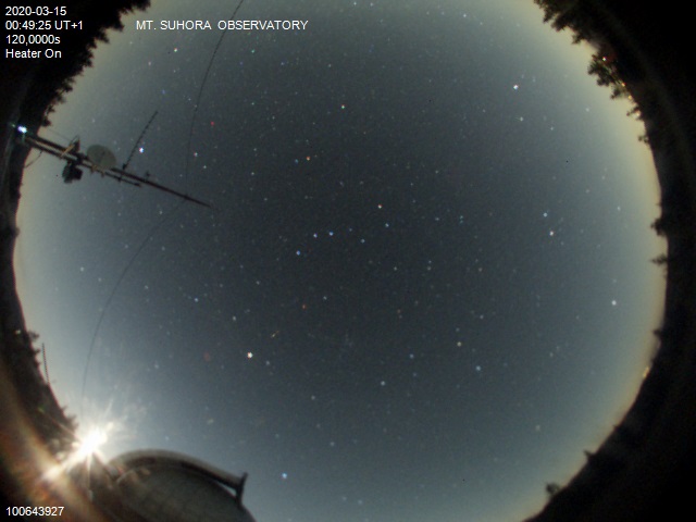 Zdjęcie ściągnięte w dniu 2020-03-15 o godzinie 00:53:34 czasu lokalnego.