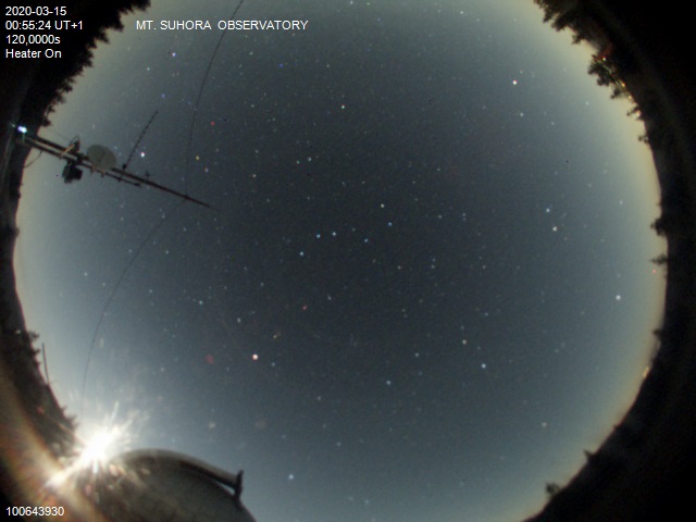 Zdjęcie ściągnięte w dniu 2020-03-15 o godzinie 00:59:38 czasu lokalnego.