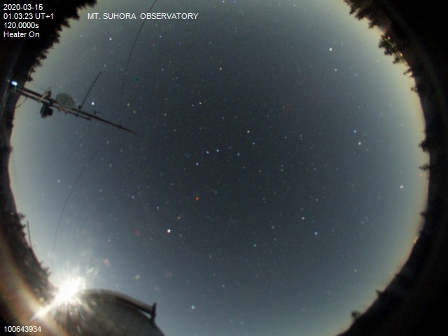 Zdjęcie ściągnięte w dniu 2020-03-15 o godzinie 01:07:42 czasu lokalnego.