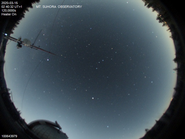 Zdjęcie ściągnięte w dniu 2020-03-15 o godzinie 02:44:33 czasu lokalnego.