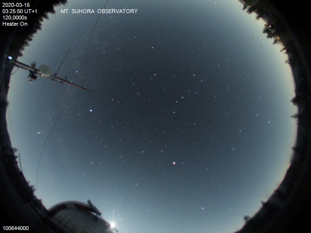 Zdjęcie ściągnięte w dniu 2020-03-15 o godzinie 03:28:58 czasu lokalnego.