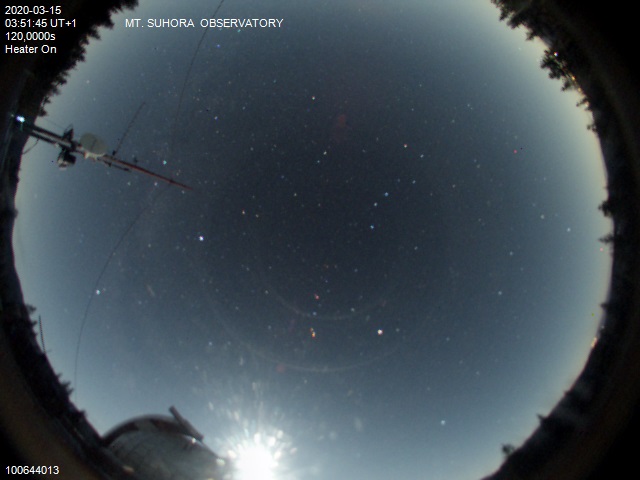 Zdjęcie ściągnięte w dniu 2020-03-15 o godzinie 03:55:11 czasu lokalnego.