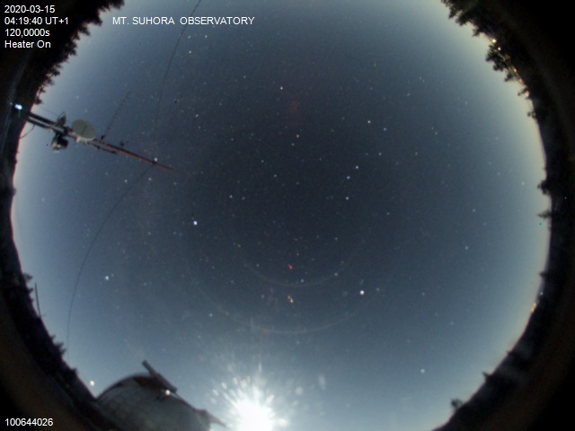 Zdjęcie ściągnięte w dniu 2020-03-15 o godzinie 04:23:26 czasu lokalnego.