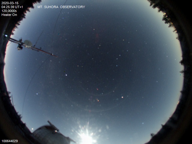 Zdjęcie ściągnięte w dniu 2020-03-15 o godzinie 04:29:29 czasu lokalnego.