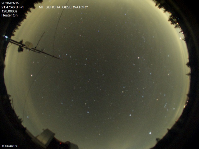 Zdjęcie ściągnięte w dniu 2020-03-15 o godzinie 21:50:59 czasu lokalnego.