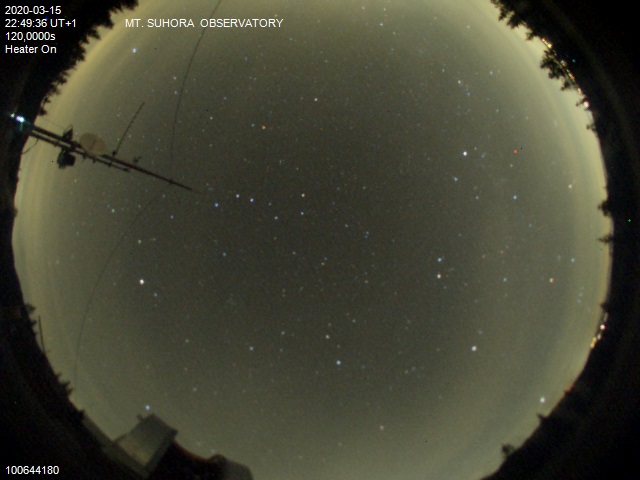 Zdjęcie ściągnięte w dniu 2020-03-15 o godzinie 22:53:32 czasu lokalnego.