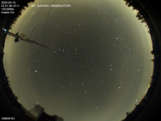Zdjęcie ściągnięte w dniu 2020-03-15 o godzinie 22:55:33 czasu lokalnego.