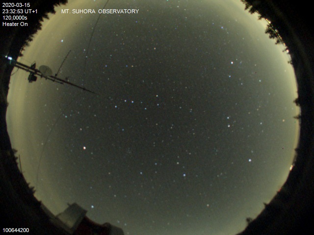 Zdjęcie ściągnięte w dniu 2020-03-15 o godzinie 23:35:54 czasu lokalnego.