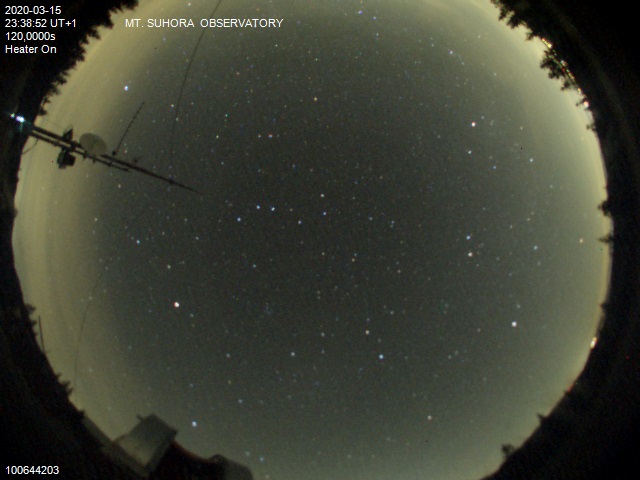 Zdjęcie ściągnięte w dniu 2020-03-15 o godzinie 23:41:57 czasu lokalnego.