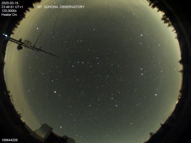 Zdjęcie ściągnięte w dniu 2020-03-15 o godzinie 23:52:03 czasu lokalnego.