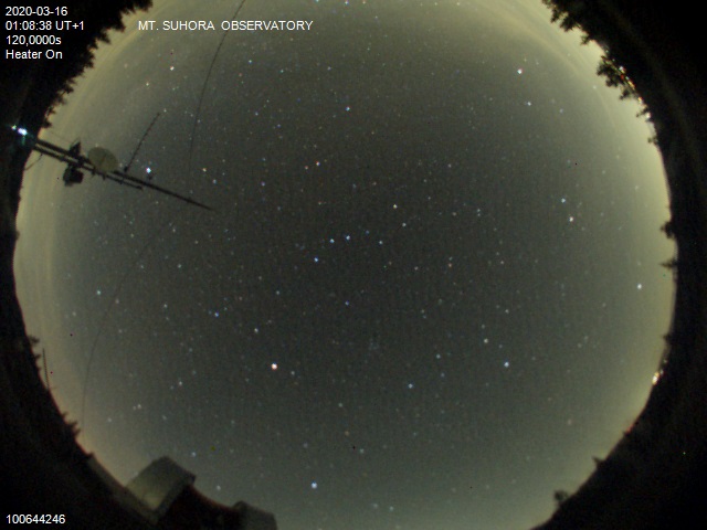 Zdjęcie ściągnięte w dniu 2020-03-16 o godzinie 01:12:46 czasu lokalnego.