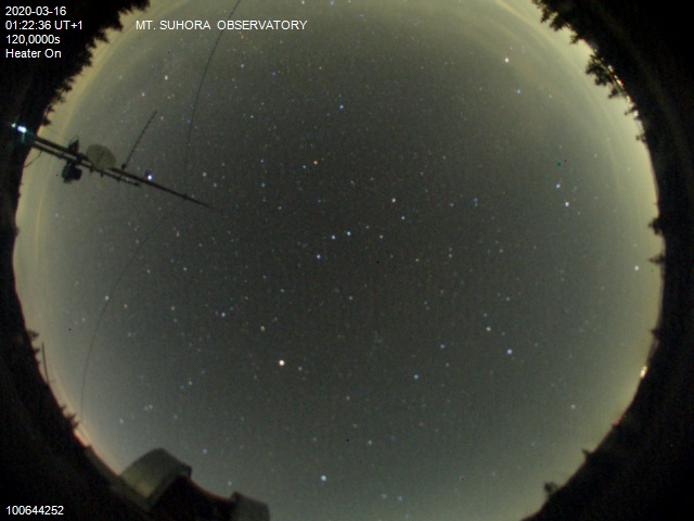 Zdjęcie ściągnięte w dniu 2020-03-16 o godzinie 01:26:54 czasu lokalnego.