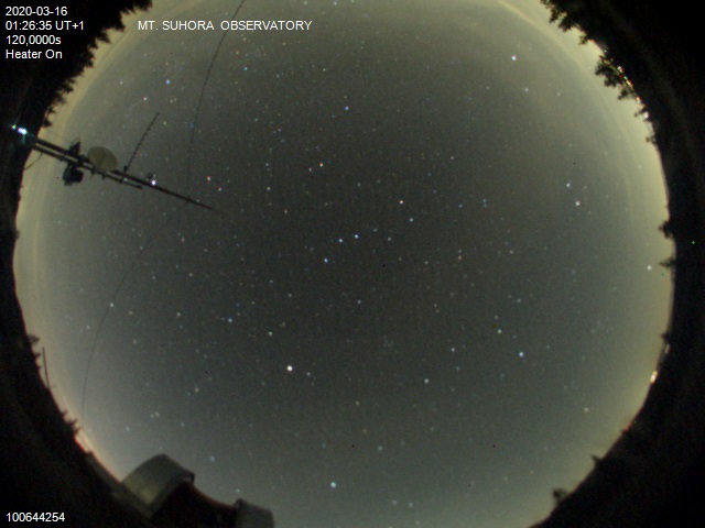 Zdjęcie ściągnięte w dniu 2020-03-16 o godzinie 01:30:55 czasu lokalnego.