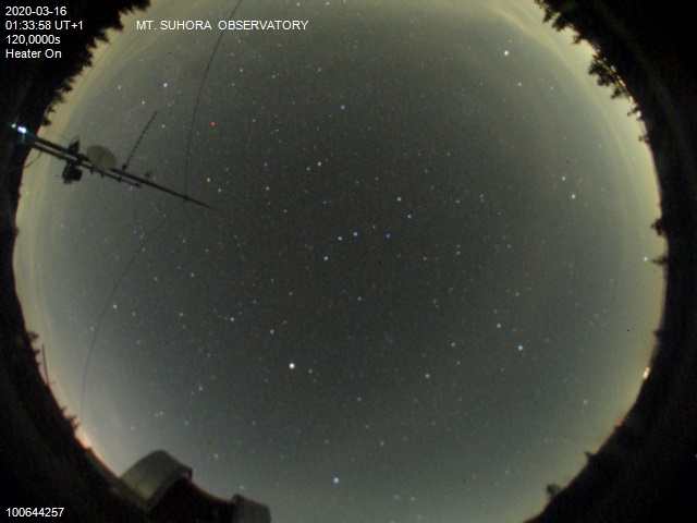 Zdjęcie ściągnięte w dniu 2020-03-16 o godzinie 01:36:58 czasu lokalnego.