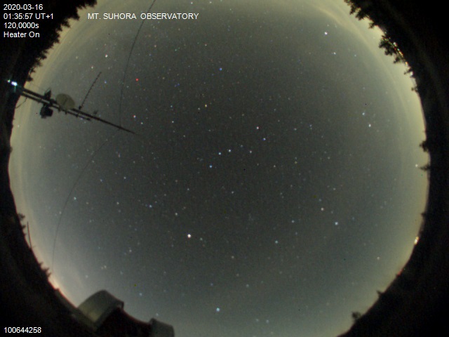 Zdjęcie ściągnięte w dniu 2020-03-16 o godzinie 01:38:59 czasu lokalnego.