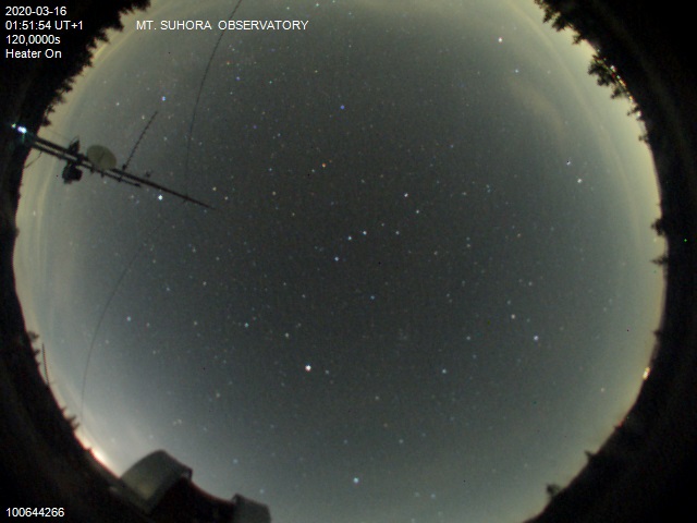 Zdjęcie ściągnięte w dniu 2020-03-16 o godzinie 01:55:08 czasu lokalnego.