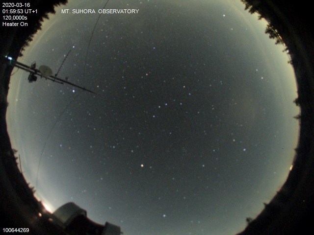 Zdjęcie ściągnięte w dniu 2020-03-16 o godzinie 02:03:13 czasu lokalnego.