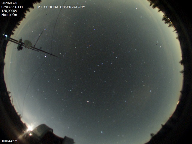 Zdjęcie ściągnięte w dniu 2020-03-16 o godzinie 02:07:16 czasu lokalnego.