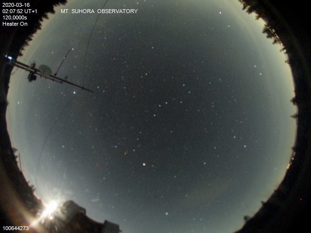 Zdjęcie ściągnięte w dniu 2020-03-16 o godzinie 02:11:17 czasu lokalnego.