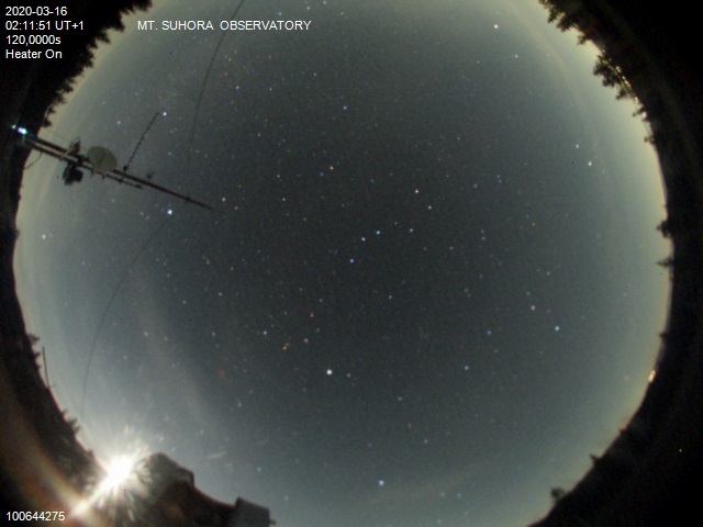 Zdjęcie ściągnięte w dniu 2020-03-16 o godzinie 02:15:19 czasu lokalnego.