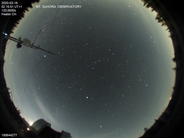 Zdjęcie ściągnięte w dniu 2020-03-16 o godzinie 02:19:21 czasu lokalnego.