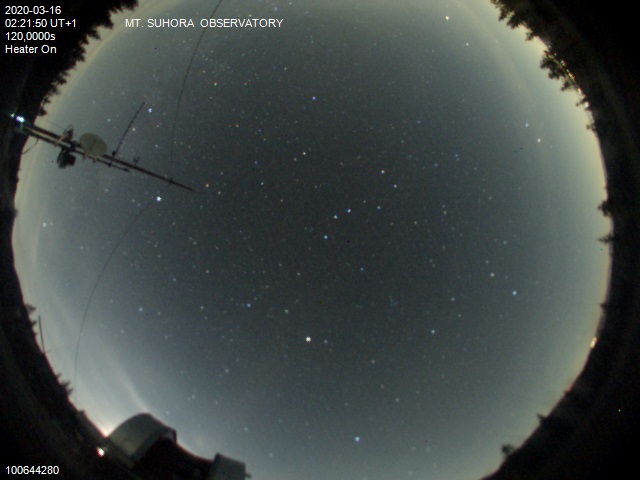 Zdjęcie ściągnięte w dniu 2020-03-16 o godzinie 02:25:24 czasu lokalnego.