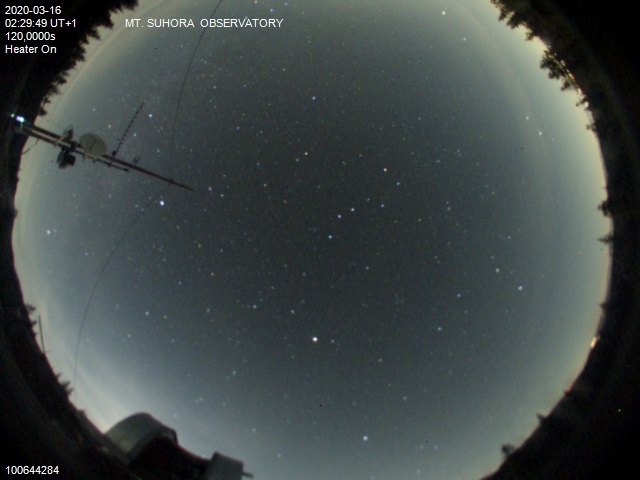 Zdjęcie ściągnięte w dniu 2020-03-16 o godzinie 02:33:29 czasu lokalnego.