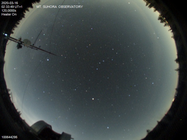 Zdjęcie ściągnięte w dniu 2020-03-16 o godzinie 02:37:31 czasu lokalnego.