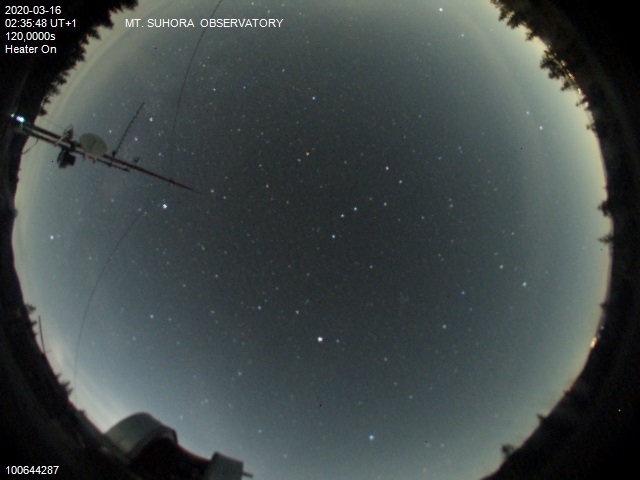 Zdjęcie ściągnięte w dniu 2020-03-16 o godzinie 02:39:32 czasu lokalnego.