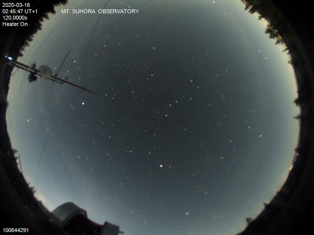 Zdjęcie ściągnięte w dniu 2020-03-16 o godzinie 02:49:38 czasu lokalnego.