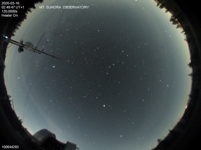 Zdjęcie ściągnięte w dniu 2020-03-16 o godzinie 02:53:40 czasu lokalnego.