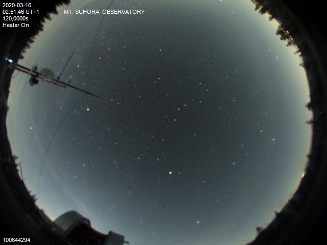 Zdjęcie ściągnięte w dniu 2020-03-16 o godzinie 02:55:40 czasu lokalnego.