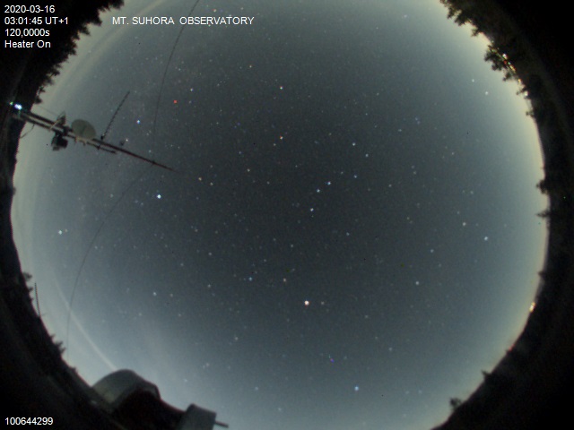 Zdjęcie ściągnięte w dniu 2020-03-16 o godzinie 03:05:46 czasu lokalnego.