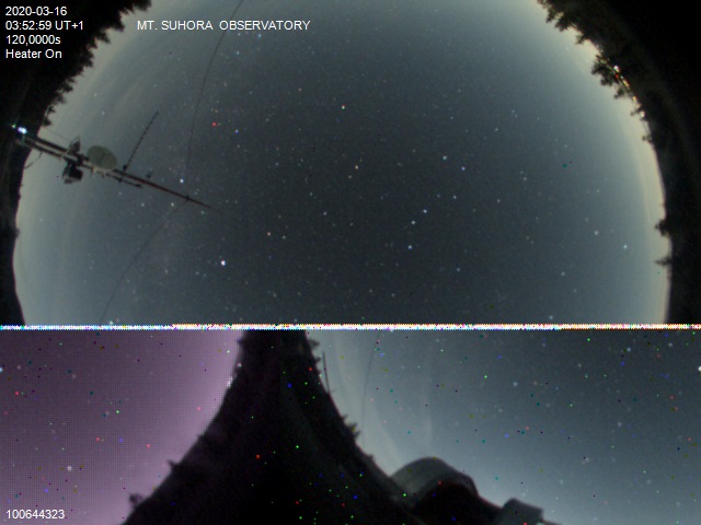 Zdjęcie ściągnięte w dniu 2020-03-16 o godzinie 03:56:14 czasu lokalnego.