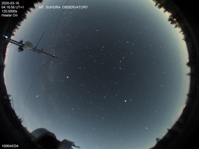 Zdjęcie ściągnięte w dniu 2020-03-16 o godzinie 04:20:26 czasu lokalnego.