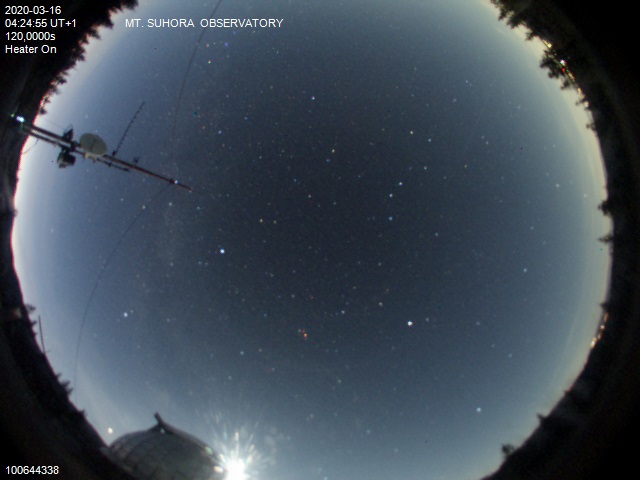 Zdjęcie ściągnięte w dniu 2020-03-16 o godzinie 04:28:30 czasu lokalnego.