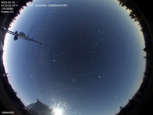 Zdjęcie ściągnięte w dniu 2020-03-16 o godzinie 04:36:34 czasu lokalnego.