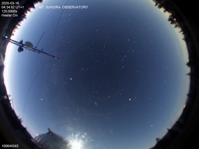 Zdjęcie ściągnięte w dniu 2020-03-16 o godzinie 04:38:35 czasu lokalnego.