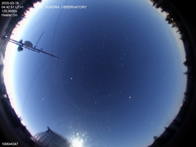 Zdjęcie ściągnięte w dniu 2020-03-16 o godzinie 04:46:39 czasu lokalnego.