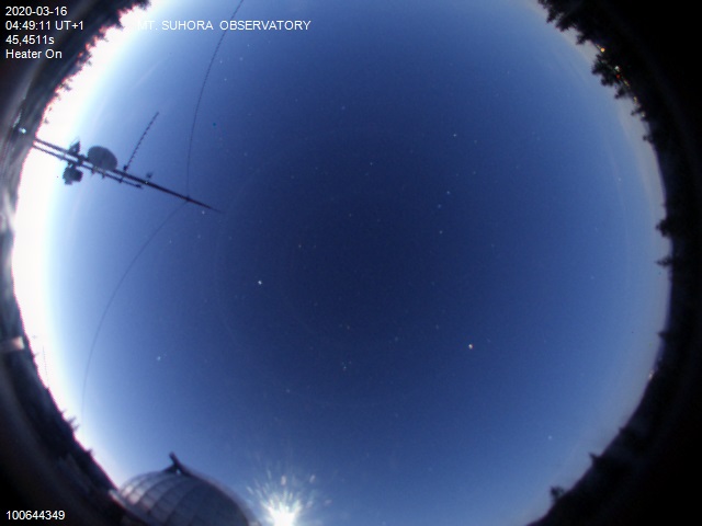 Zdjęcie ściągnięte w dniu 2020-03-16 o godzinie 04:51:50 czasu lokalnego.